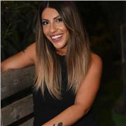 Supporto compiti a casa bambini elementari e medie